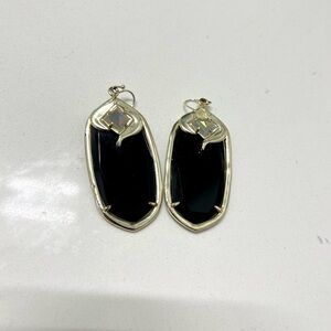 Kendra Scott Gabby Earrings